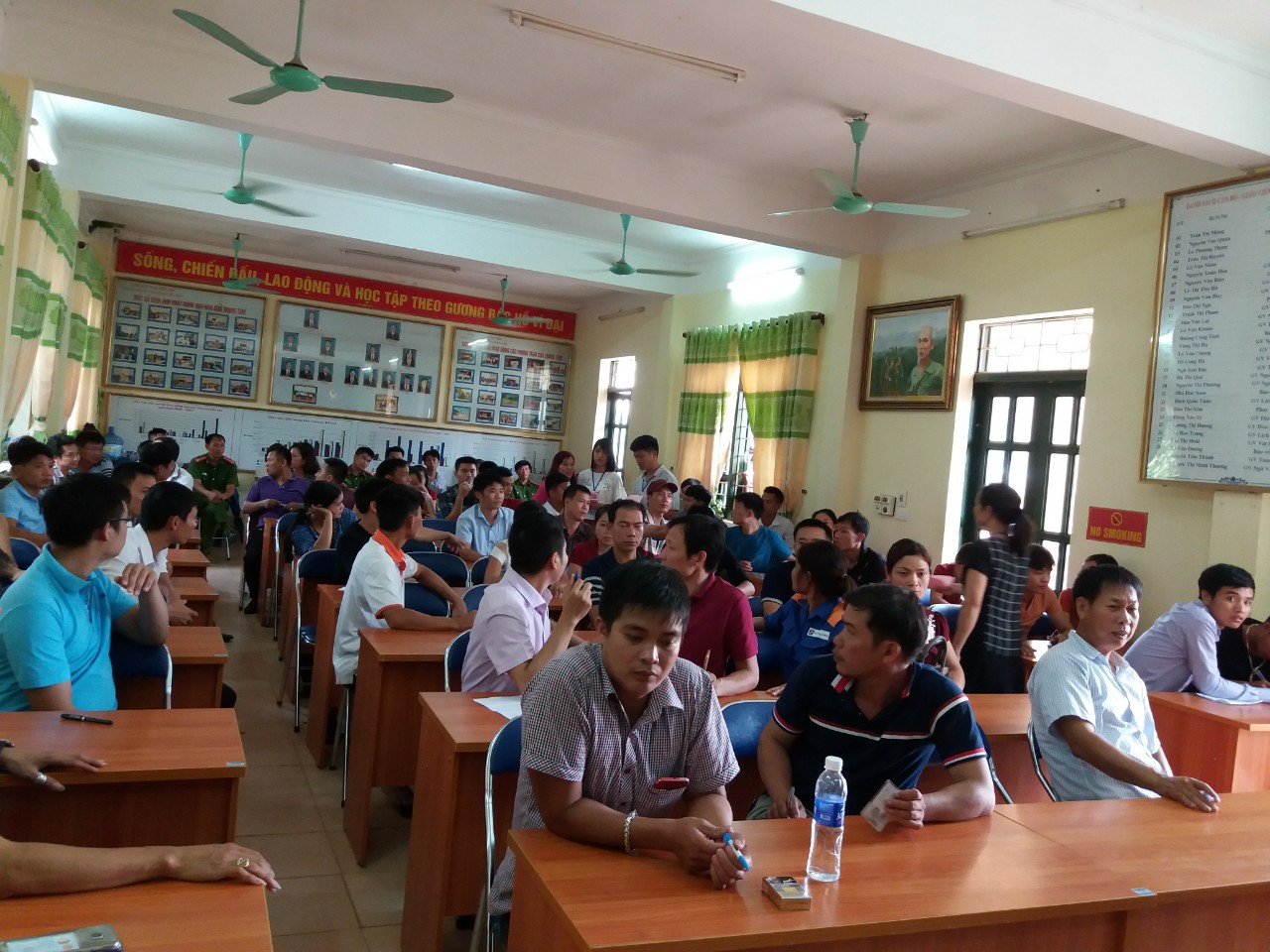 84b21d9029b8c9e690a9