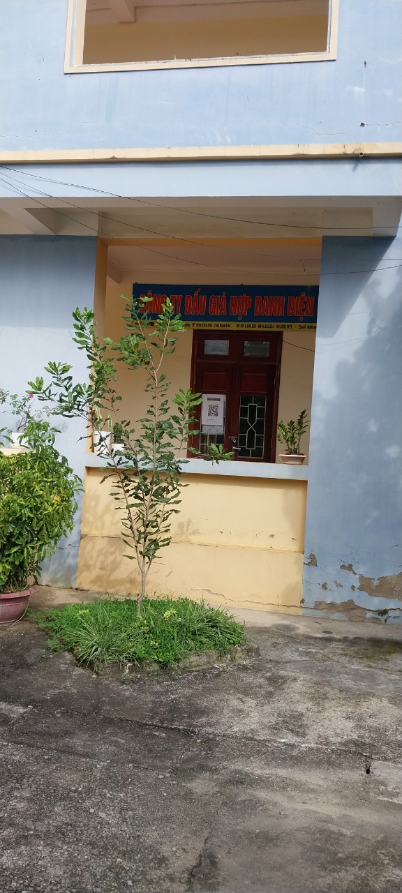 z3617154467655_8ad5fa0629debc0da2217a5e13111d3d