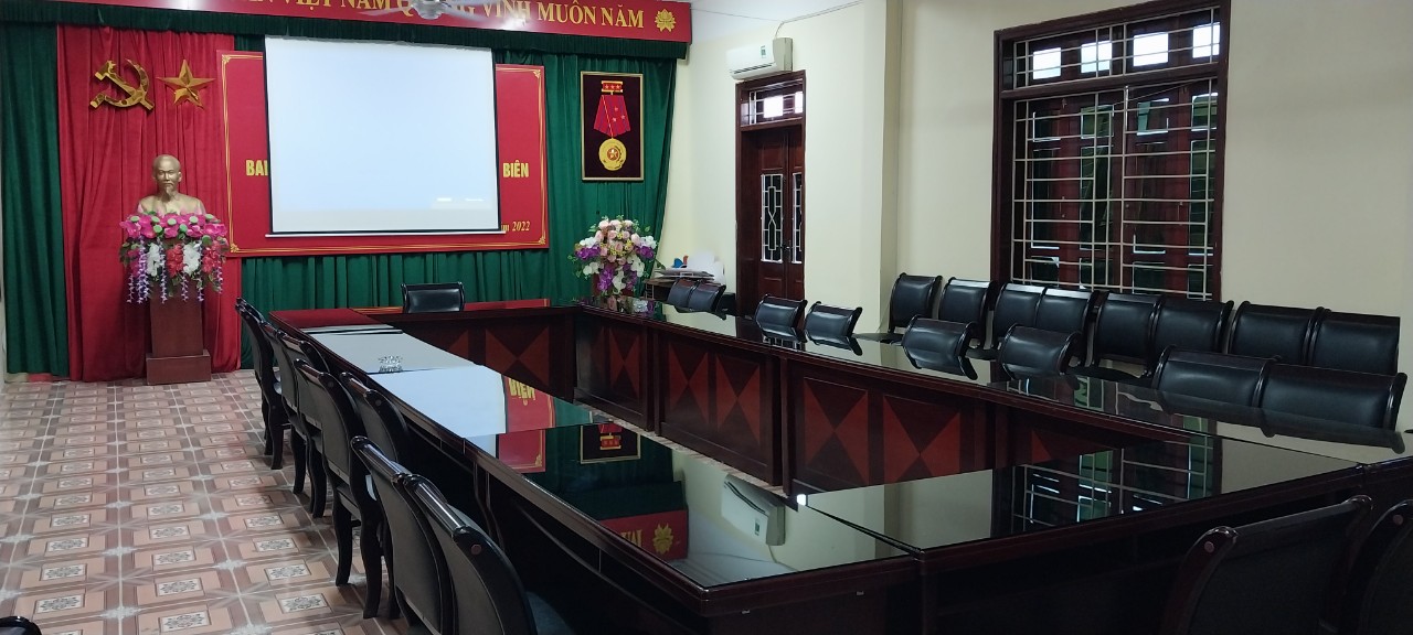 z3617154484879_4b9fe829e1d71e55d6b966d0504a8212