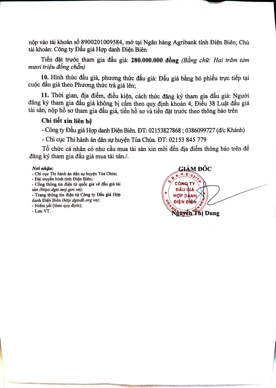 z4237047371967_7d5b4a2897cd2a4b1bca102722e8df8e