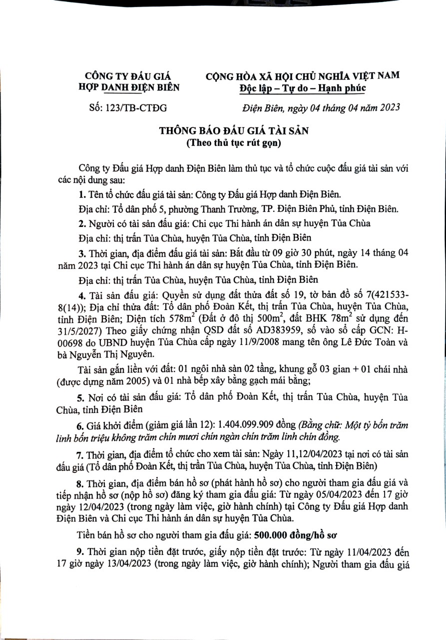 z4237047382547_fb84abf2edea614936232b1ea41bcb1e