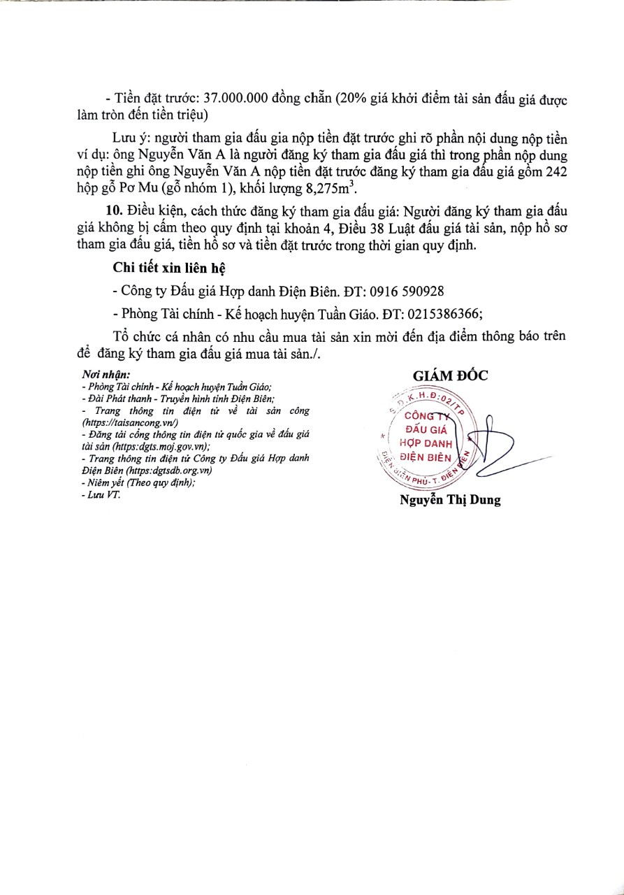 z4738045060980_ca83e4d111120c69e6e5c12f35a6aa7b-1