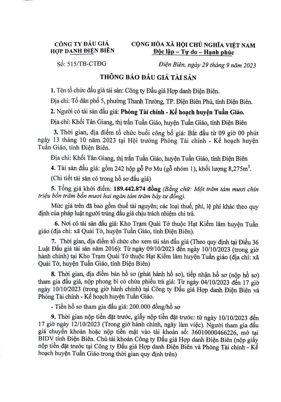 z4738045063835_b1366d66752dad2980a4560b901f39c7