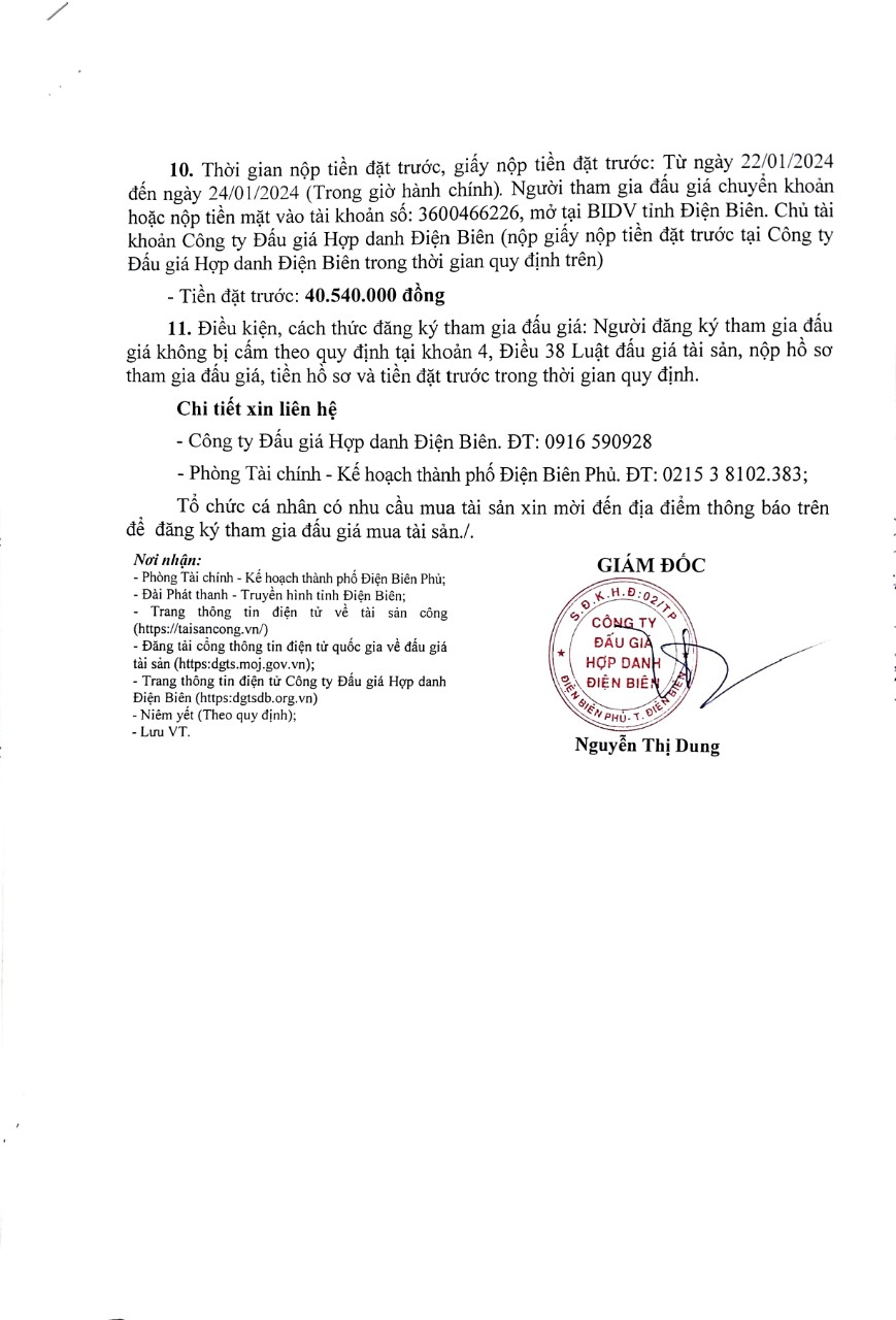 z5061292372784_1c7dd47cae079731a0e8c60c115a418c