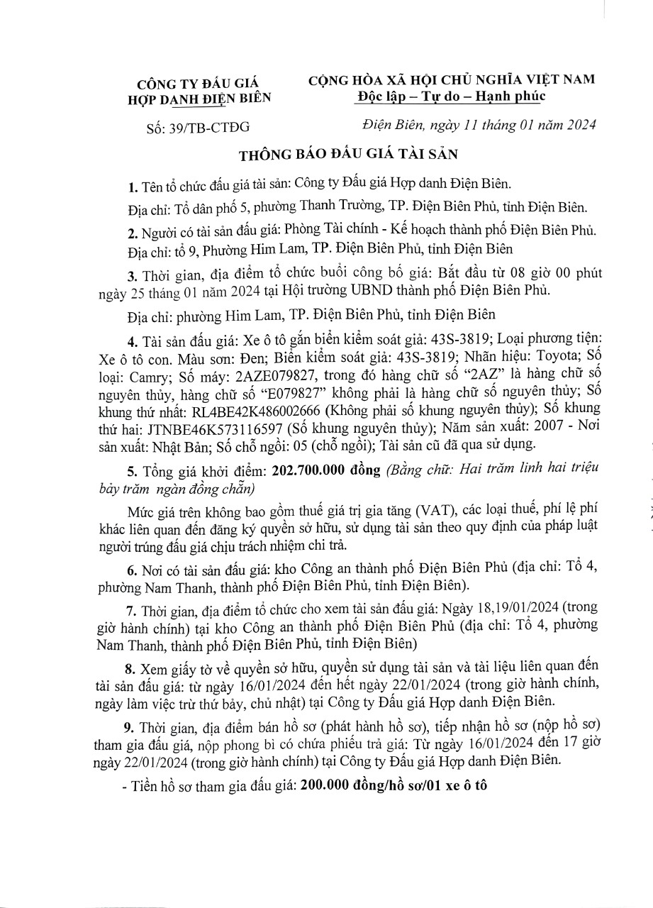 z5061292373750_91779b3bd3f0aa9d793ac6fbd62993bb